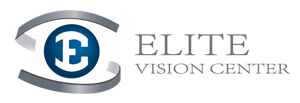 Elite Vision Center Miami Gardens
